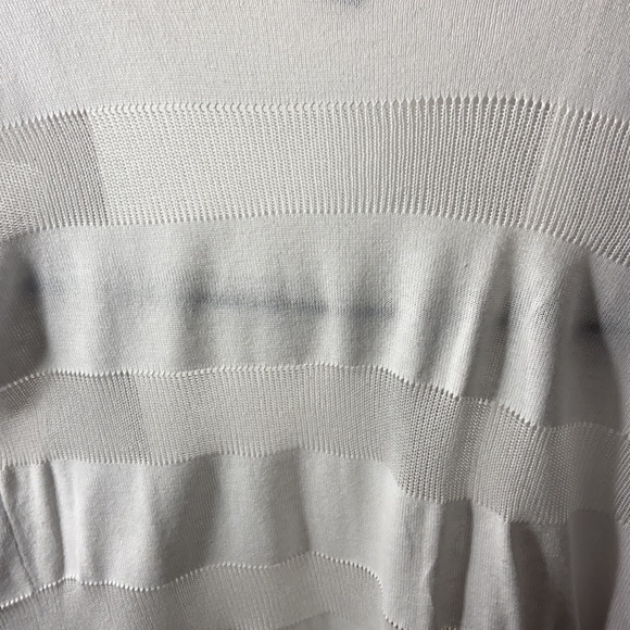 Coco + Capers sweater - Picture 6 of 9